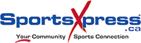 SportsXpress.ca | Your Community Sports Connection | News